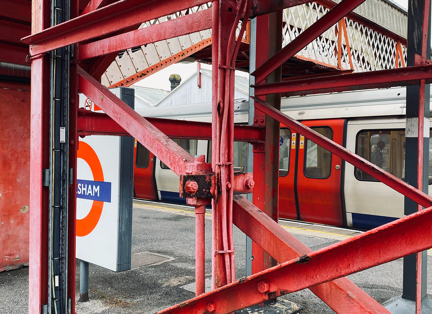 Defend UK Public Transport Workers On Strike ITF Global   Rail Teaser 