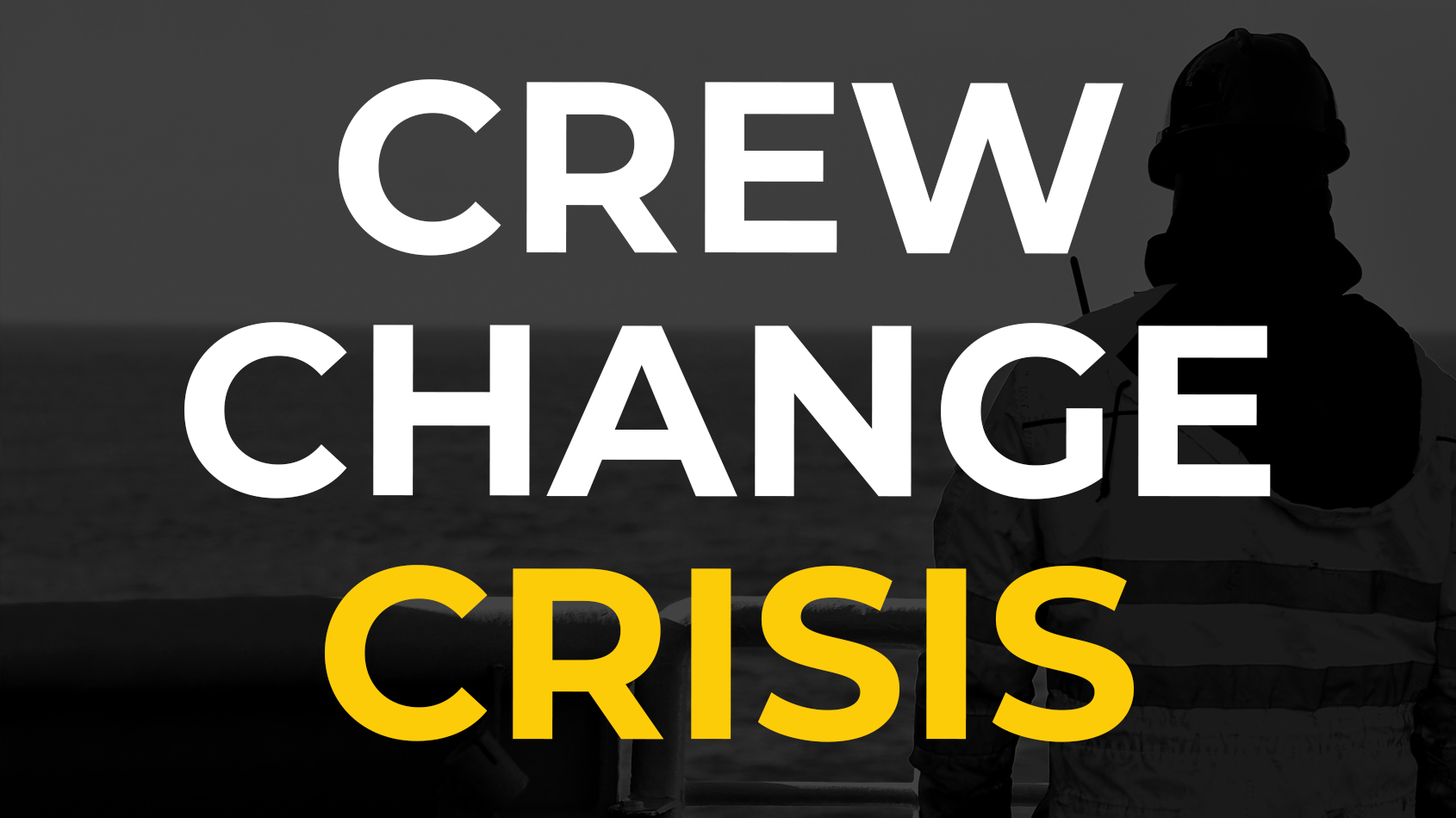 crew change guide 2019