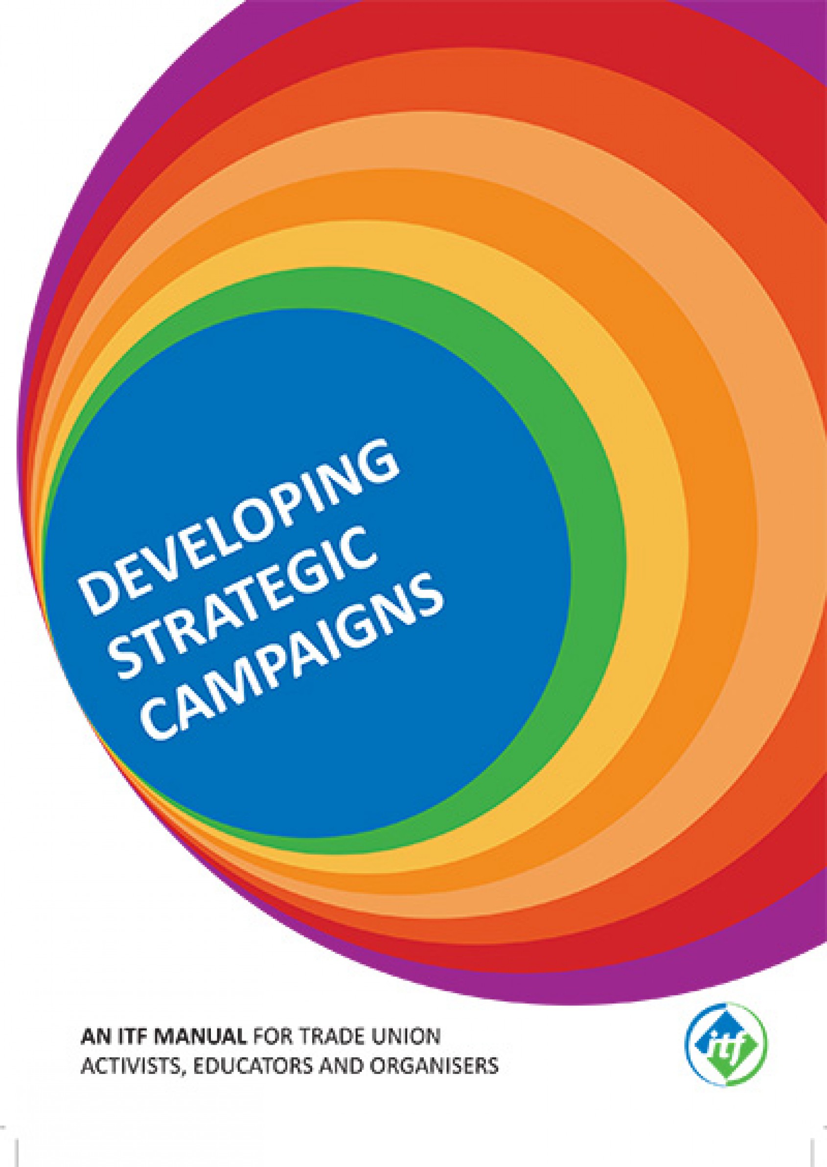 developing-strategic-campaigns-itf-global