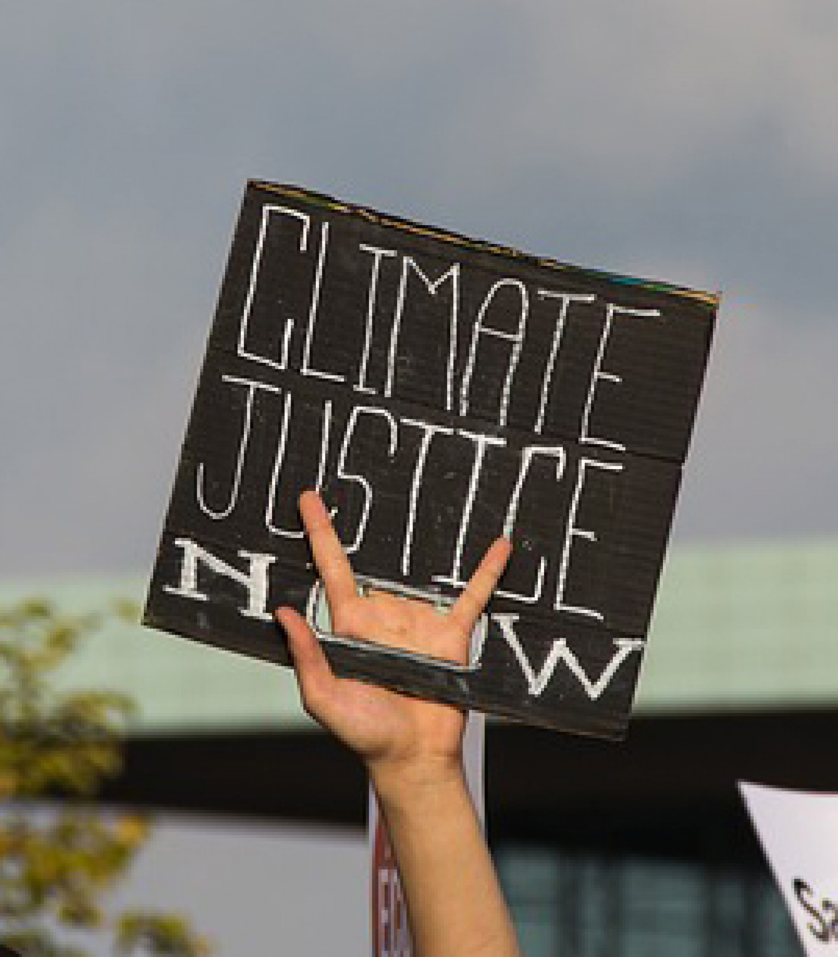 climate-justice-factsheets-itf-global